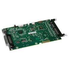 HP Q3696-60001 | Formatter Board for LaserJet 1320