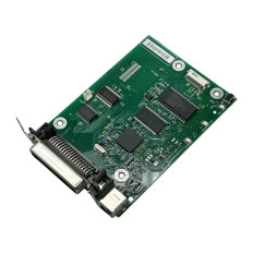 HP Q3697-60001 | Formatter Board for LaserJet 1320N