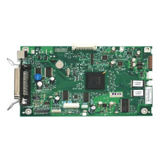 HP Q266460001NC | Main Logic Formatter Board Assembly for LaserJet 3030
