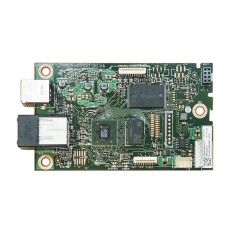 HP T6B60-60001 | Wi-fi Formatter Board for LaserJet M254dW Series