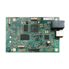 HP T6B74-60001 | Formatter with Wi-Fi for Color LaserJet M180nw