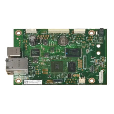 HP T6B82-60001 | Formatter with Wi-Fi for LaserJet Pro M281cdw / M281fdw