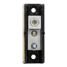 Eaton 16280-1 | 175A 600V 1P Bussmann Series Power Terminal Block