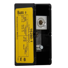 Eaton 16280-1 | 175A 600V 1P Bussmann Series Power Terminal Block