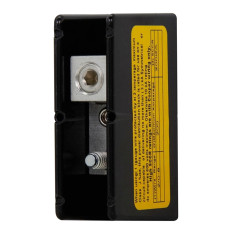 Eaton 16280-1 | 175A 600V 1P Bussmann Series Power Terminal Block