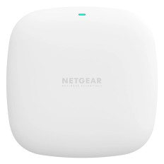 Netgear WAX210 | WiFi 6 AX1800 Dual-band Access Point with Gigabit PoE