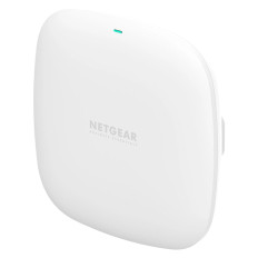 Netgear WAX210 | WiFi 6 AX1800 Dual-band Access Point with Gigabit PoE