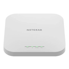 Netgear WAX610 | AX1800 Dual Band PoE Multi-Gig Insight Managed WiFi 6 Access Point