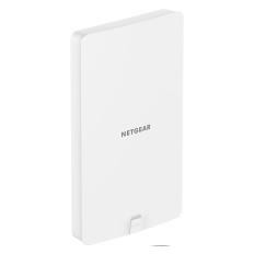 Netgear WAX610Y | AX1800 Dual Band PoE Multi-Gig Insight Managed WiFi 6 Outdoor Access Point