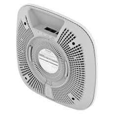 Netgear WAX625 | AX5400 Dual-Band PoE Multi-Gig Insight Managed WiFi 6 Access Point