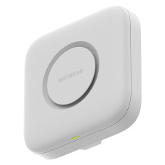 Netgear WBE710 | Tri-Band PoE 2.5G Insight Manageable WiFi 7 Access Point