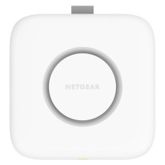 Netgear WBE750 | Tri-Band PoE 10G Insight Manageable WiFi 7 Access Point