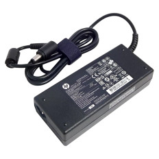 HP 709566-003 | 90-Watts 100-240V 1.8A 50-60Hz Power Adapter for ENVY Pavilion All-in-One Desktop