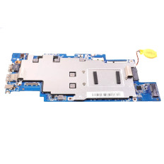 Lenovo 5B20L12444 | System Board (Motherboard) with Intel Celeron N3060 1.6GHz CPU for IdeaPad 100S-14Ib Laptop