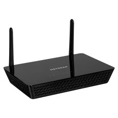 Netgear WAC104 | AC1200 Dual Band Wireless Access Point