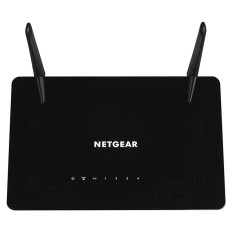 Netgear WAC104-100NAS | AC1200 Dual Band Wireless Access Point