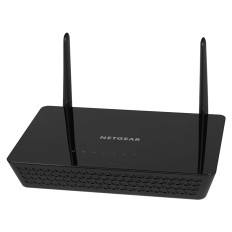 Netgear WAC104-100INS | AC1200 Dual Band Wireless Access Point