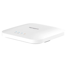 Netgear WAX214 | WiFi 6 AX1800 PoE Wireless Access Point