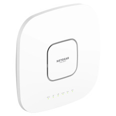 Netgear WAX630E-100EUS | AXE7800 Tri-Band WiFi 6E Access Point
