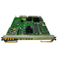 HP JC137A | 2E Main Control Processing Module for 8805/ 8808 and 8812 Router Series