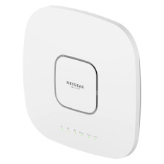 Netgear WAX630-100EUS | AX6000 Tri-Band PoE Multi-Gig WiFi 6 Access Point