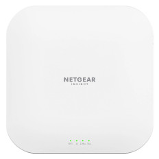 Netgear WAX620 | AX3600 Dual Band PoE Multi-Gig WiFi 6 Access Point