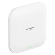 Netgear WAX620 | AX3600 Dual Band PoE Multi-Gig WiFi 6 Access Point
