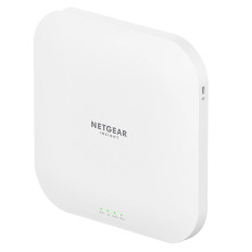 Netgear WAX620-100NAS | AX3600 Dual Band PoE Multi-Gig WiFi 6 Access Point