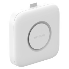 Netgear WBE710-100EUS | Tri-Band PoE 2.5G Insight Manageable WiFi 7 Access Point