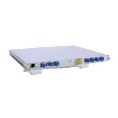 Juniper BT7A07BA | BTI 4D Roadm 96 Channel Data Multiplexer