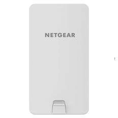 Netgear WBC502-100NAS | Insight Instant Wireless AirBridge
