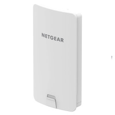 Netgear WBC502-100NAS | Insight Instant Wireless AirBridge