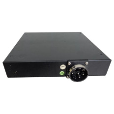 IBM 73P5843 | 7 Outlets Rackmount Power Distribution Unit