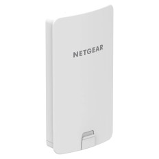 Netgear WBC502-100UKS | Insight Instant Wireless AirBridge