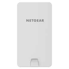 Netgear WBC502B2-UKS | Insight Instant Wireless AirBridge Kit