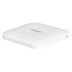 Netgear WAX218-100EUS | WiFi 6 AX3600 PoE Access Point