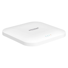 Netgear WAX218-100NAS | WiFi 6 AX3600 PoE Access Point