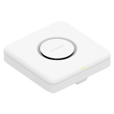 Netgear WBE758 | Tri-Band PoE 10G Insight Manageable WiFi 7 Access Point