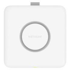 Netgear WBE718-111NAS | Cloud Managed WiFi 7 Access Point