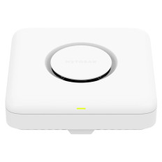Netgear WBE718-100NAS | Cloud Managed WiFi 7 Access Point