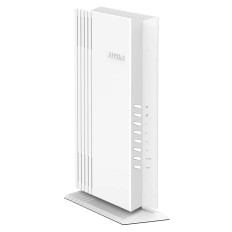 Netgear WAX206 | WiFi 6 AX3200 Dual Band Wireless Router