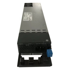 Cisco NXA-PAC-1100W-PE | 1100-Watts 100-240V AC Hot-Pluggable Front to Back Airflow Redundant Power Supply for Nexus 5596T