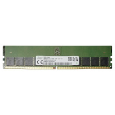Hynix HMCG88AGBUA081N | 32GB DDR5-5600MHz Non-ECC Unbuffered CL46 288-Pin UDIMM 1.1V 2Rx8 Memory Module
