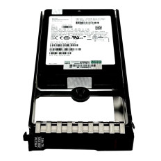 HP P13369-001 | 3.84TB SAS 12Gb/s 2.5-Inch Internal Solid State Drive for Primera 600 Storage