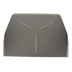 Dell 1KV0K | Chassis Right Cover for Alienware Aurora R5