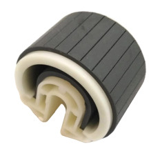 Dell G866F | Feed Roller for Color Laser Printer 2130cn