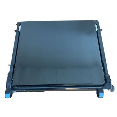 Dell W8MX2 | Image Transfer Belt for Color Laser Printer C3760dn