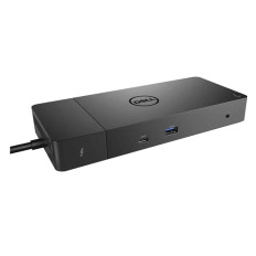 Dell 1T78D | Thunderbolt Docking Station with 180W AC Power Adapter
