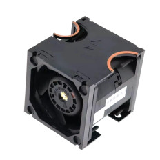 Lenovo 4F17A82884 | 2U Performance Fan Kit for ThinkSystem SR650 V3