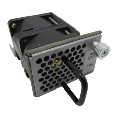 Arista FAN-7100-R | Fan Module Rear-to-Front Airflow for 7048/ 7124S/ 7148S/ 7148SX/ 7120T and 7140T Switches